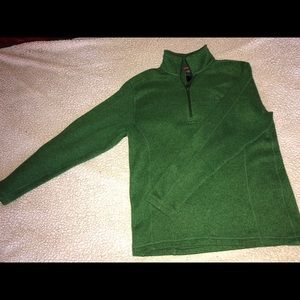 NorthFace Pullover